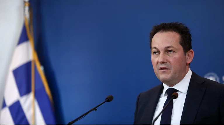 πέτσας
