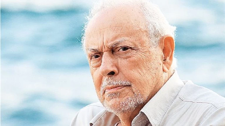 ξενάκης
