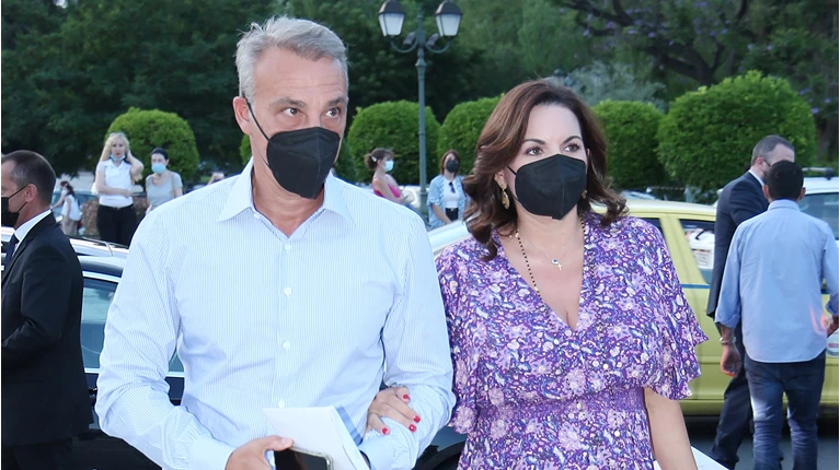 ολγα κεφαλογιαννη
