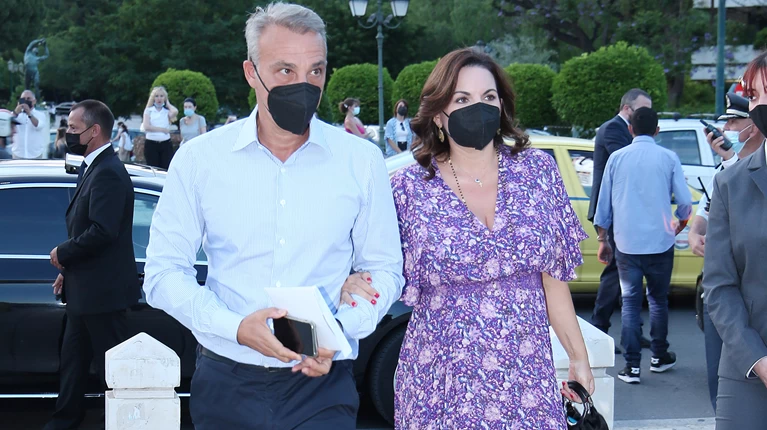 ολγα κεφαλογιαννη