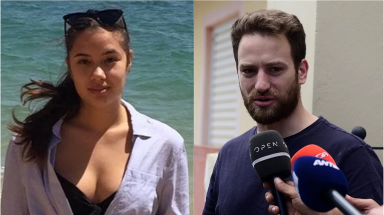 Μπάμπης Καρολάιν