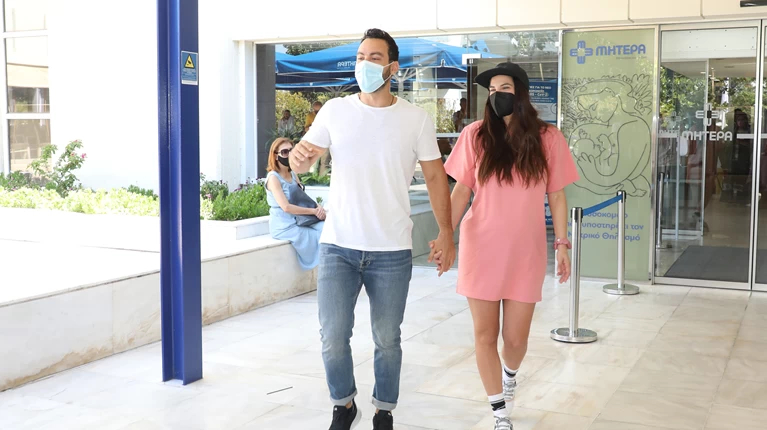 Μπόμπα