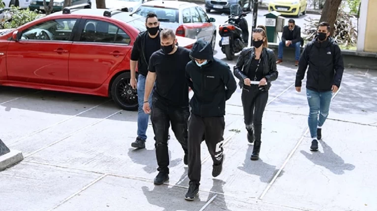 Κυψέλη