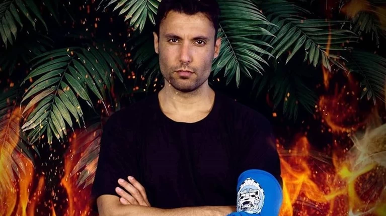 ταβλαδακης