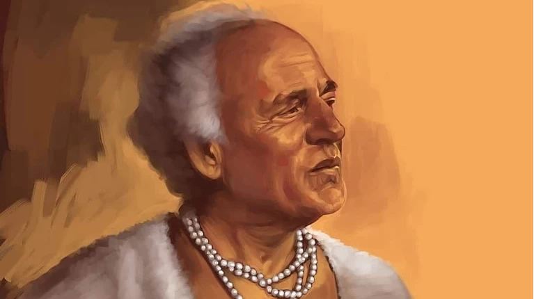 Η συγκινητική ανάρτηση της Έλενας Ακρίτα για τη "Δήμητρα της Λέσβου" | Ελλάδα Ειδήσεις