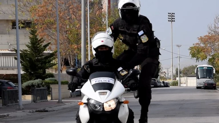 ομάδα ΔΙΑΣ