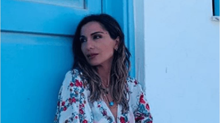 ΒΑΝΔΗ