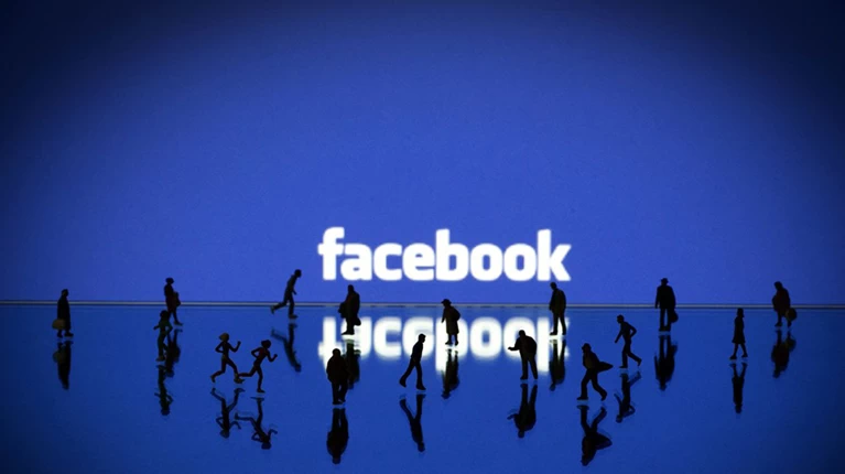facebook