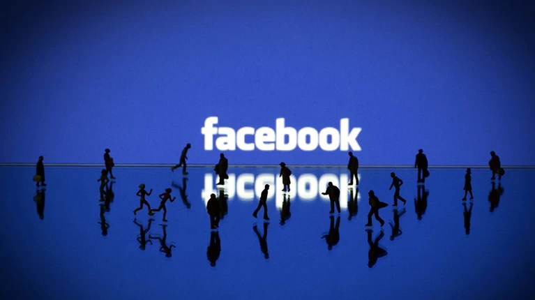 facebook