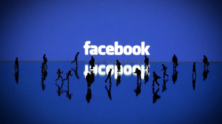 facebook