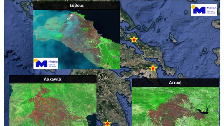 meteo