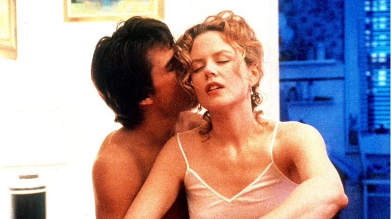 NICOLE_KIDMAN_tom_cruise