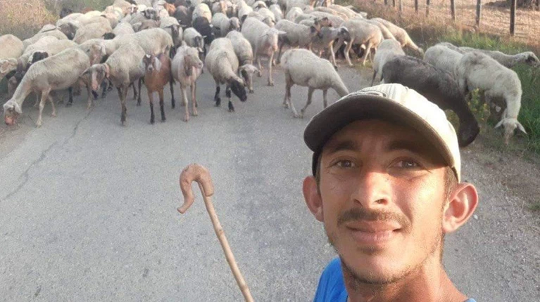 Στέλιος Τσεκορλούκης