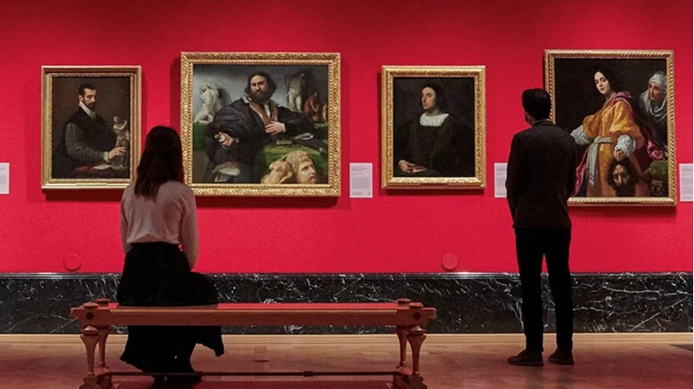 συλλογή