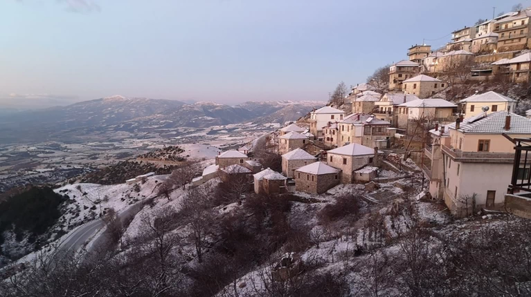 Λάρισα
