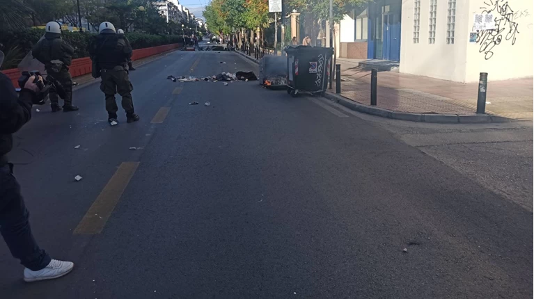 ΕΠΕΙΣΟΔΙΑ ΑΣΟΕΕ.