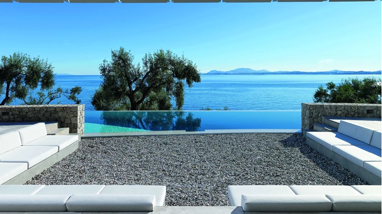 Ζουμπουλάκης