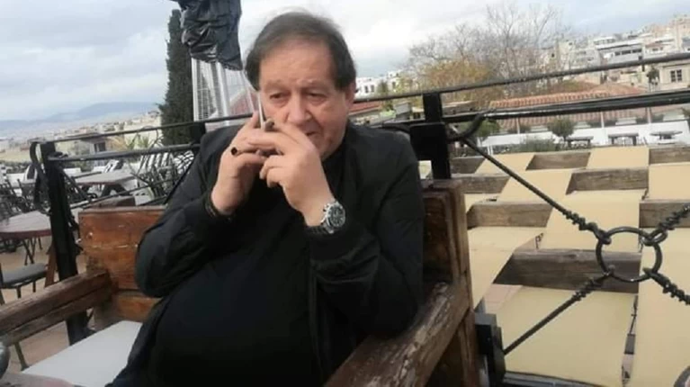 Μύλος