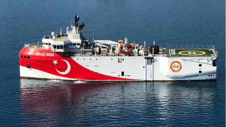 ΟΡΟΥΤΣ ΡΕΙΣ
