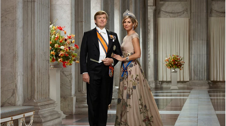queen_maxima