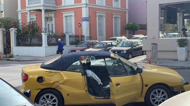Κάμπριο