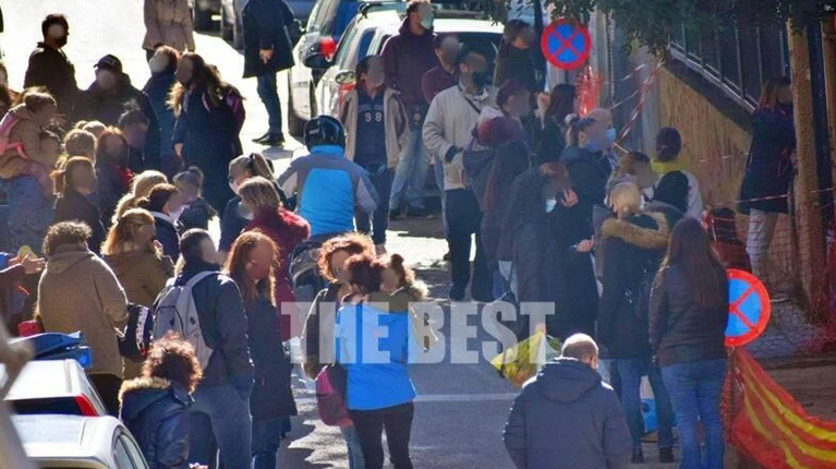 Πάτρα