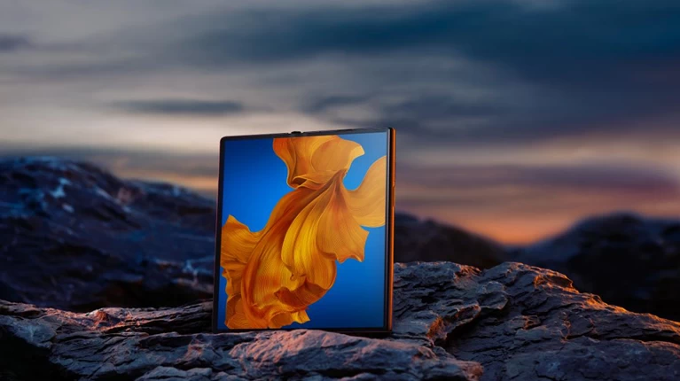 Huawei