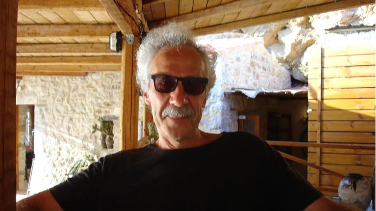 papakonstantinou