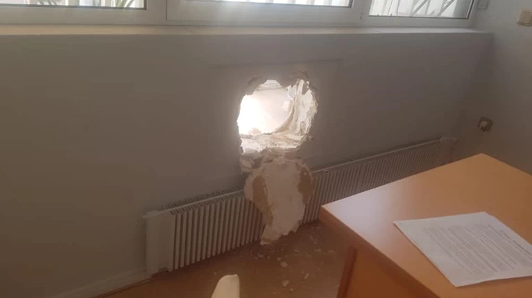 Ευκλείδης Τσακαλώτος