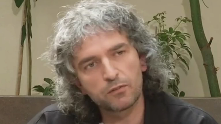 Σερβεταλης