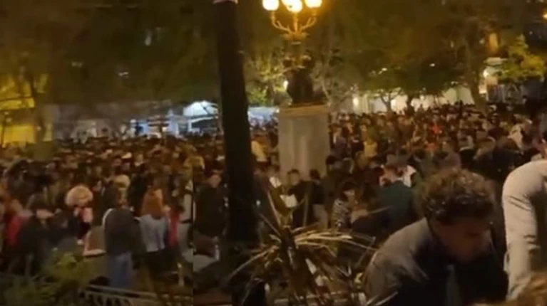 Κυψέλη
