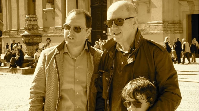 ΨΥΧΑΡΗΣ ΑΝΔΡΕΑΣ ΣΤΑΥΡΟΣ