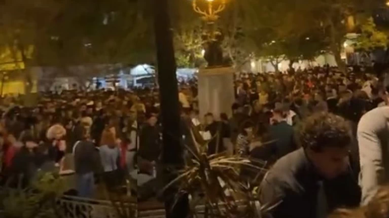 Κυψέλη
