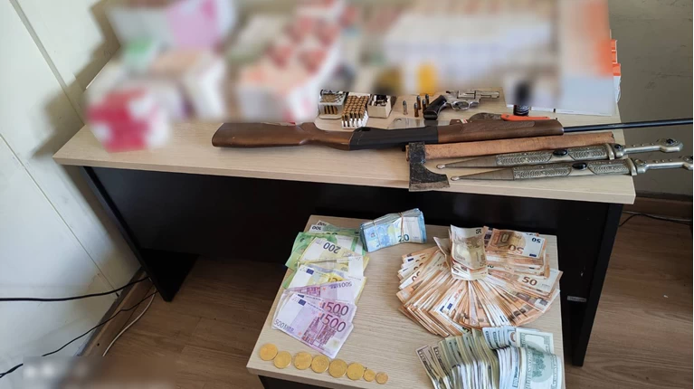 εικονικές συνταγογραφήσεις