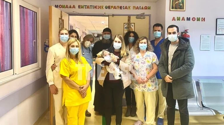 Πάτρα