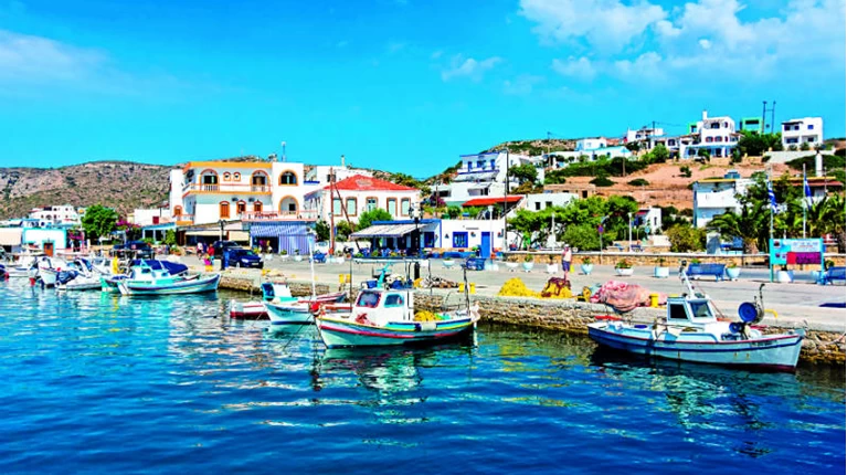 Λειψοί