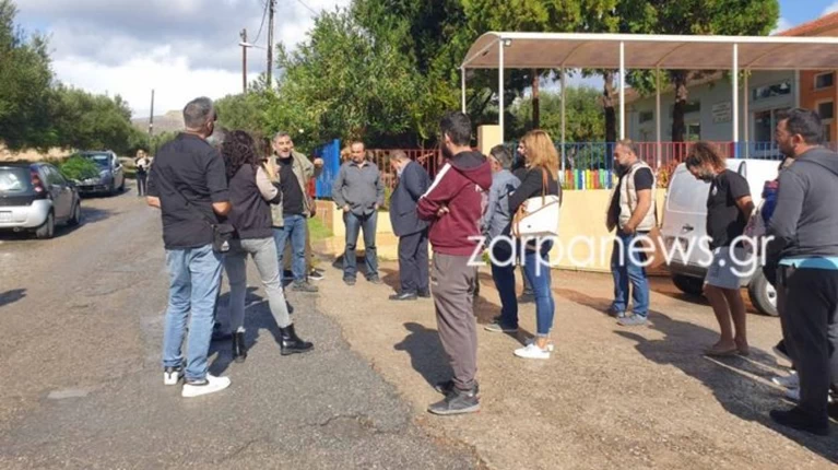 Κρήτη