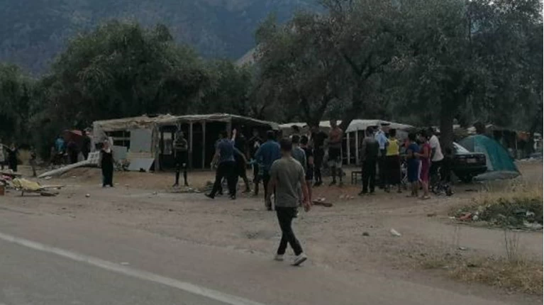 ρομα