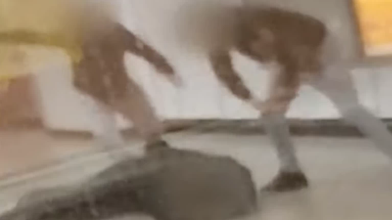 ομόνοια