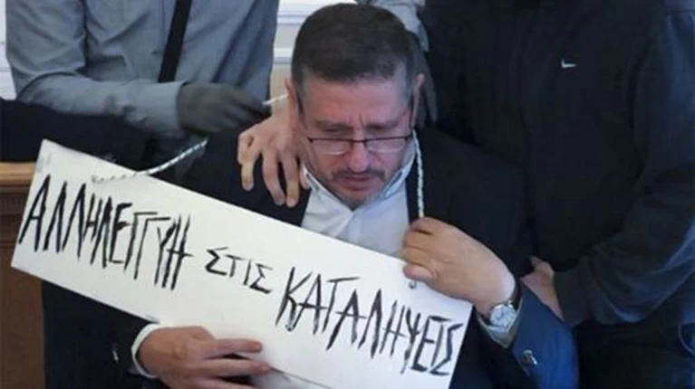 Πρύτανης ασοεε