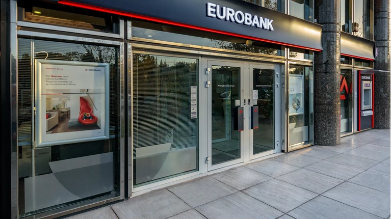 Eurobank