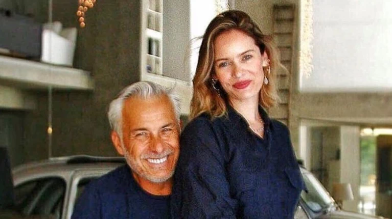 ΧΡΙΣΤΟΠΟΥΛΟΣ ΧΑΡΗΣ