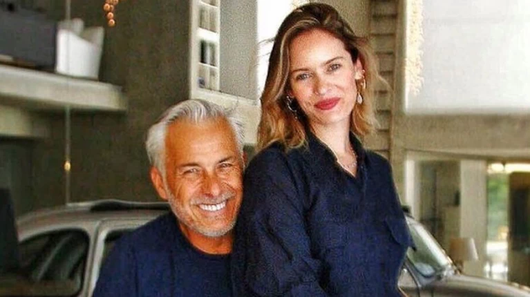 ΧΡΙΣΤΟΠΟΥΛΟΣ ΧΑΡΗΣ