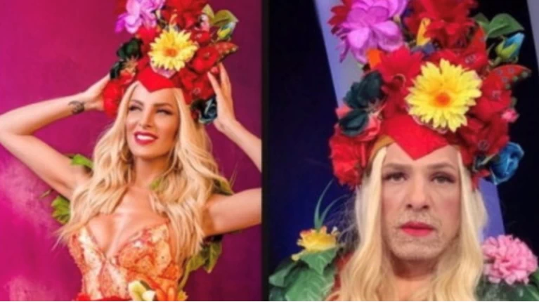 κατ κεν