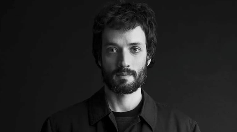 ανδρέας κωνσταντίνου