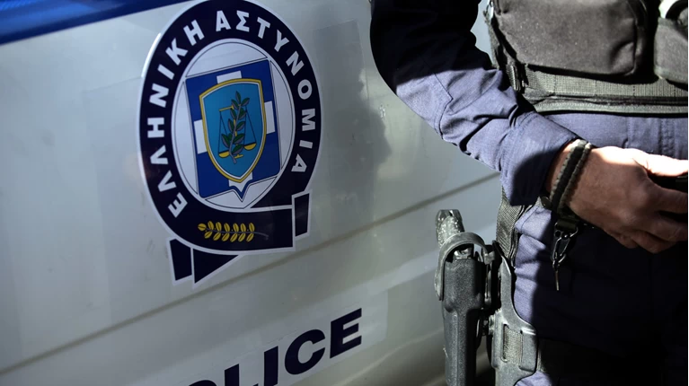 Απίστευτο: 15χρονη στη Λαμία «σκηνοθέτησε» τη ληστεία της