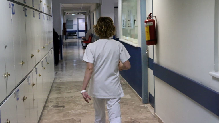 Οι νέοι διοικητές των νοσοκομείων του ΕΣΥ - Όλα τα ονόματα