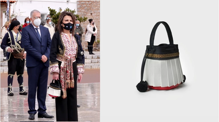 γιαννα αγγελοπουλου