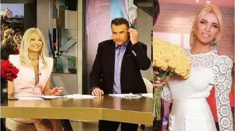 τηλεθεαση