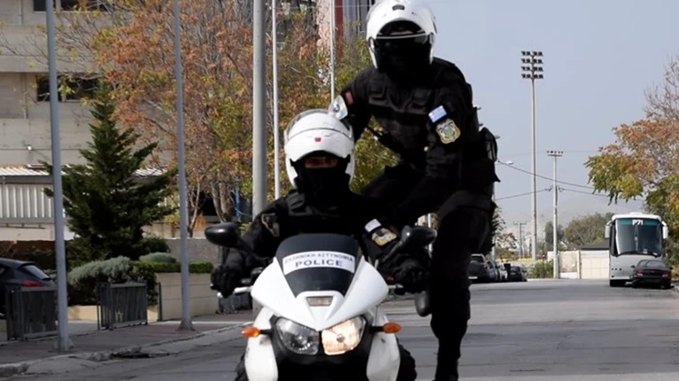 ομάδα ΔΙΑΣ